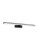 EGLO PANDELLA 1 mirror light white – 9002759989088
