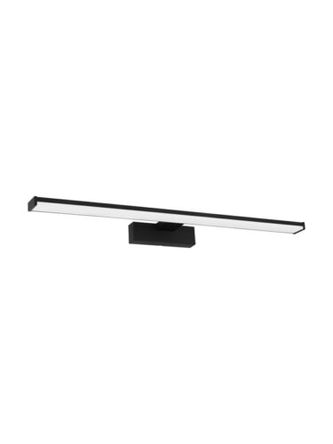 EGLO PANDELLA 1 mirror light white – 9002759989088