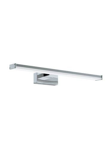 EGLO PANDELLA 1 mirror light white – 9002759960643