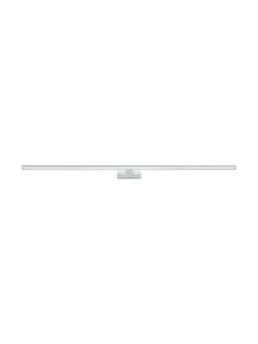 EGLO PANDELLA 1 mirror light white – 9002759992972