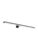 EGLO PANDELLA 2 mirror light white – 9002759997311