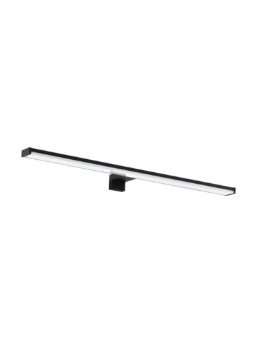 EGLO PANDELLA 2 mirror light white – 9002759997311
