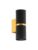 EGLO PASSA wall light – 9002759953645