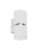 EGLO PASSA wall light – 9002759953775