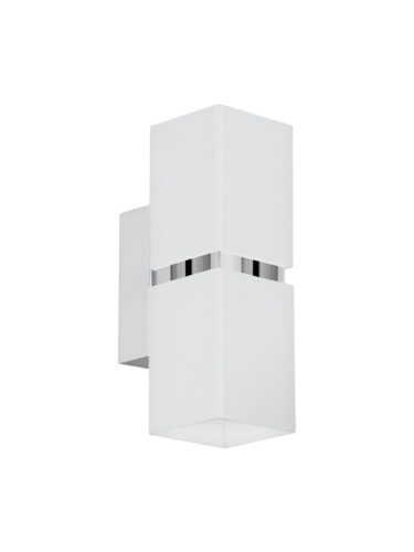 EGLO PASSA wall light – 9002759953775