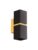 EGLO PASSA wall light – 9002759953737