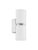 EGLO PASSA wall light – 9002759953683