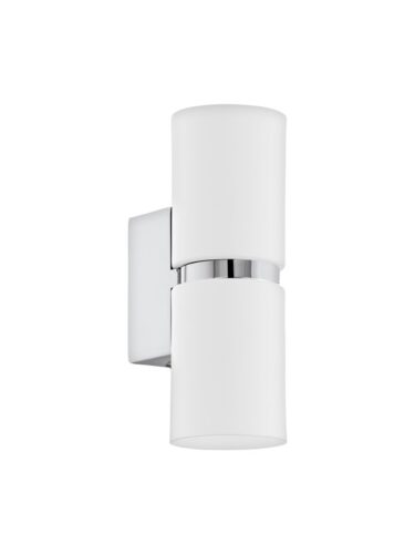 EGLO PASSA wall light – 9002759953683