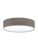 EGLO Pasteri white – 9002759976125