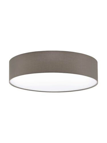 EGLO Pasteri white – 9002759976125