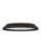 EGLO Penjamo 1 black brown – 9008606271207