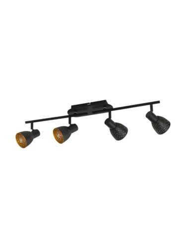 EGLO Petto 1 green – 9002759334789