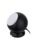EGLO PETTO 1 table light – 9002759320959