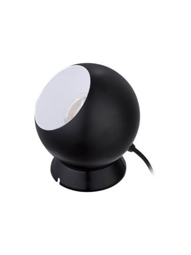 EGLO PETTO 1 table light – 9002759320959
