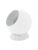 EGLO PETTO 1 table light – 9002759945138