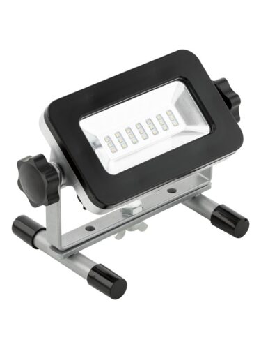 EGLO PIERA flood light – 9002759321536