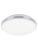 EGLO Pinetto white – 9008606235964