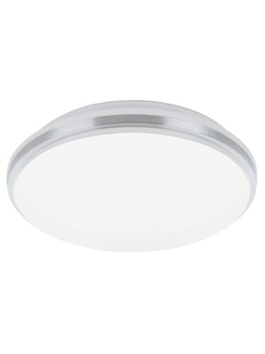 EGLO Pinetto white – 9008606235964