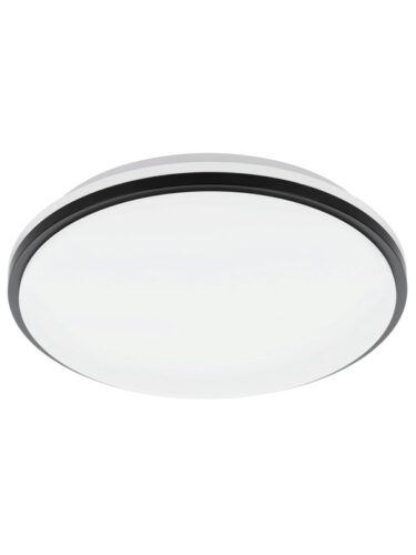 EGLO Pinetto white – 9008606235971