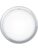 EGLO PLANET 1 wall / ceiling light white clear – 9002759831554