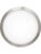 EGLO PLANET 1 wall / ceiling light white clear – 9002759831622