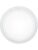 EGLO PLANET 1 wall / ceiling light white clear – 9002759831530