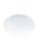 EGLO Pogliola-S white – 9002759755065