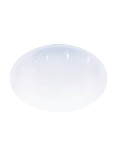 EGLO Pogliola-S white – 9002759755065