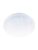 EGLO Pogliola-S white – 9002759755041