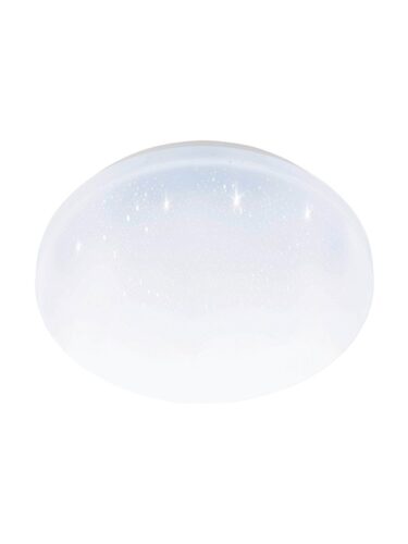 EGLO Pogliola-S white – 9002759755041