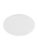 EGLO POGLIOLA wall / ceiling light white – 9002759755034