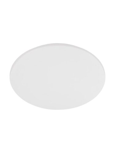 EGLO POGLIOLA wall / ceiling light white – 9002759755034