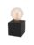 EGLO Prestwick 2 black – 9002759437343
