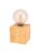 EGLO Prestwick 2 brown – 9002759437336