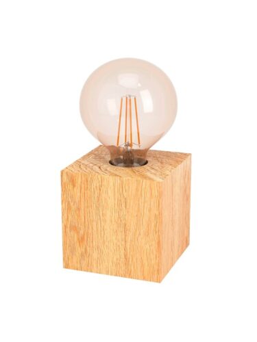 EGLO Prestwick 2 brown – 9002759437336
