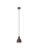 EGLO PRIDDY 1 pendant light – 9002759494926