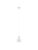 EGLO Priddy white – 9002759439187