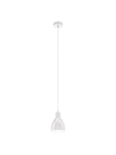 EGLO Priddy white – 9002759439187