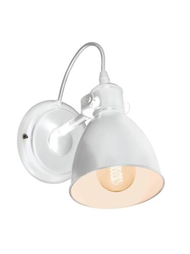 EGLO Priddy white – 9002759439194