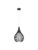 EGLO Razoni 1 black – 9008606267958