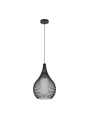 EGLO Razoni 1 black – 9008606267958