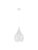 EGLO Razoni 1 white – 9008606267965