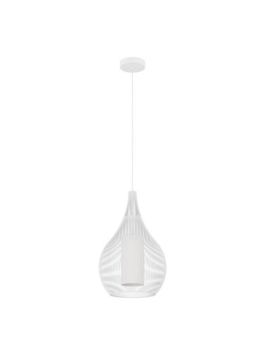 EGLO Razoni 1 white – 9008606267965