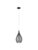 EGLO RAZONI pendant light black white – 9002759922528