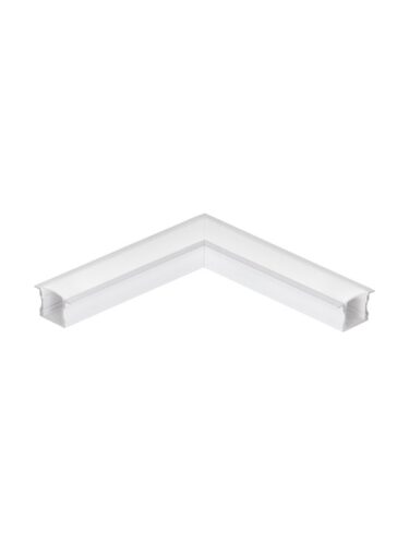 EGLO RECESSED PROFILE 2 accessory – 9002759989934