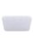 EGLO Rende white – 9008606245109