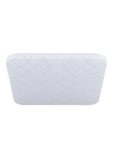 EGLO Rende white – 9008606245109