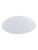 EGLO Rende white – 9008606245093