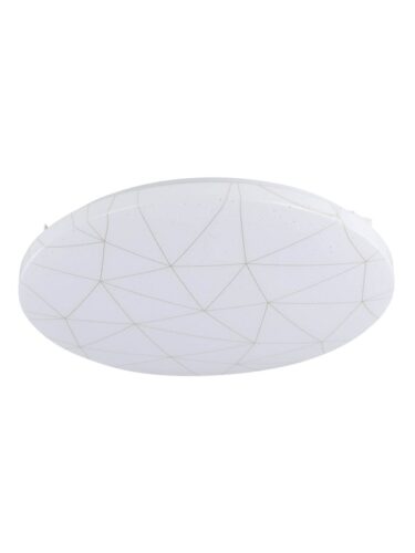 EGLO Rende white – 9008606245093