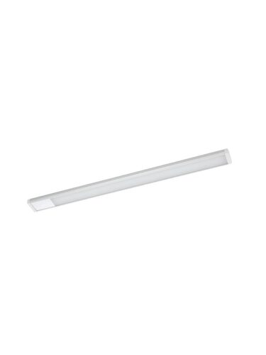 EGLO Repilado white – 9002759754976